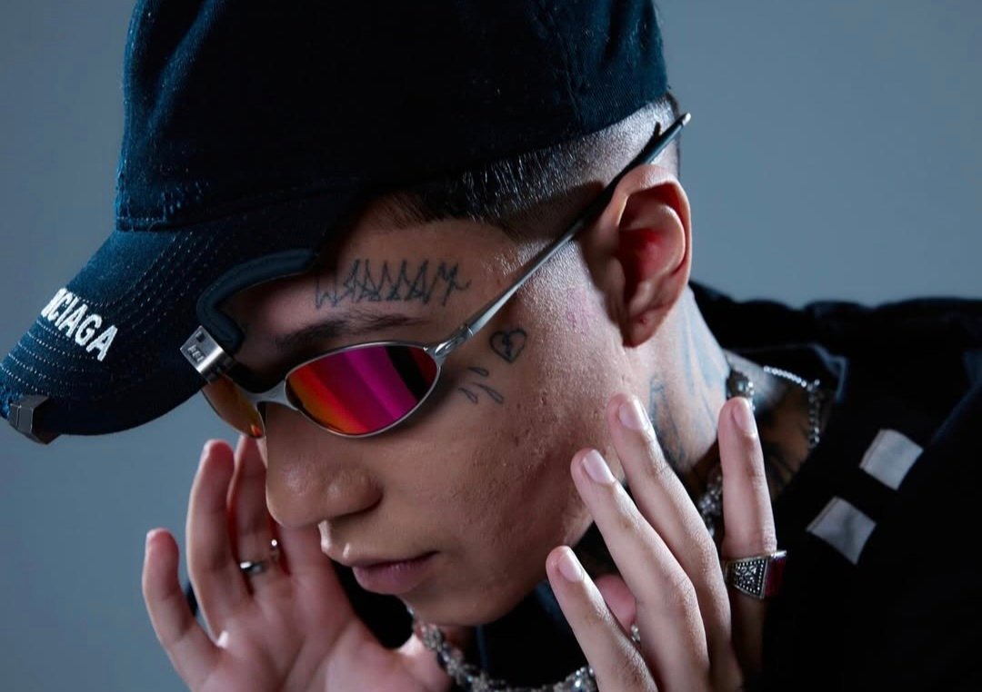 Massaru lança “Pensamentos”, parceria com Yuri Redicopa, DJ Yago e JHXW