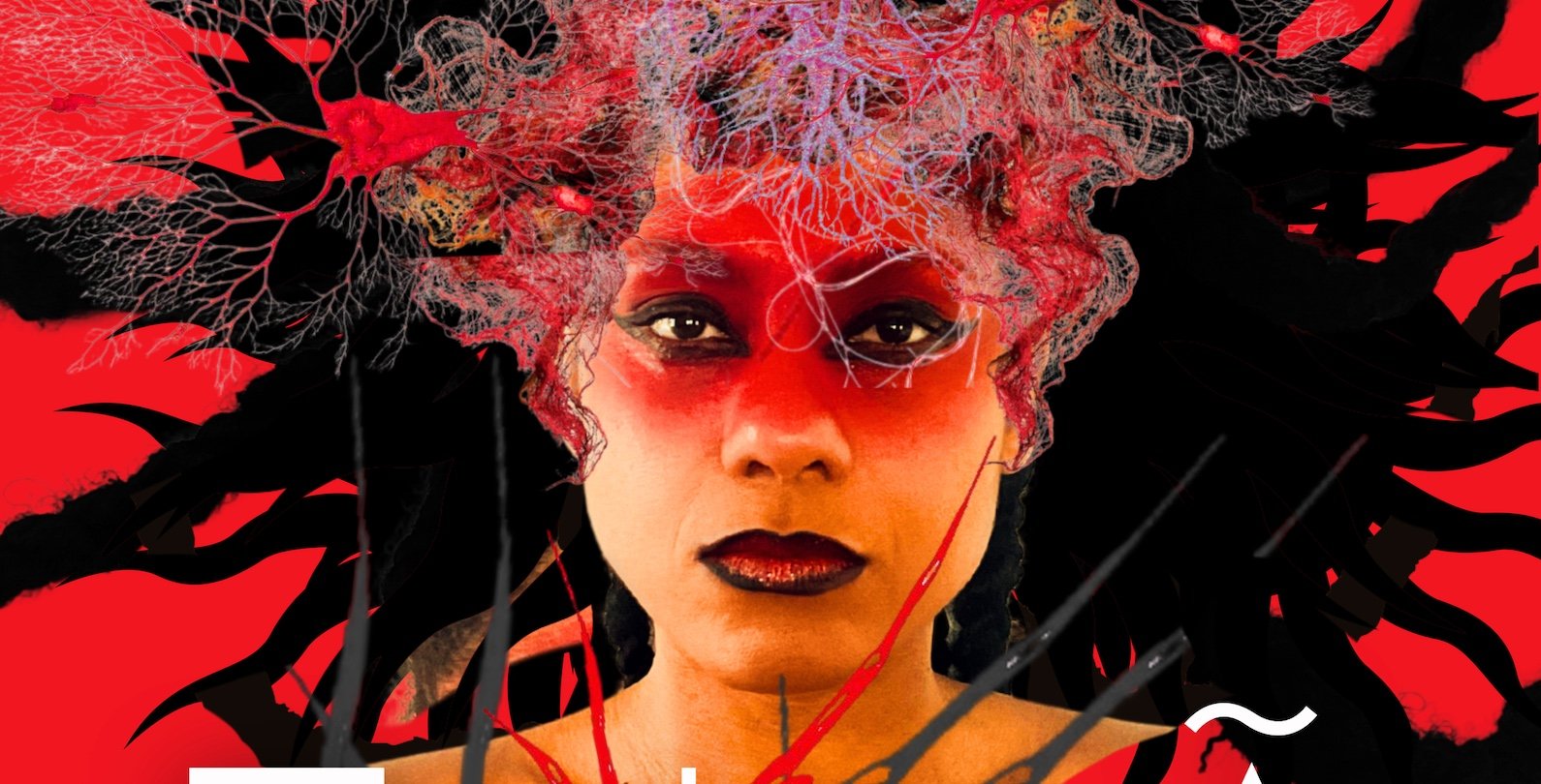 Kelly Lua apresenta show inédito nesta quarta-feira, em São Paulo