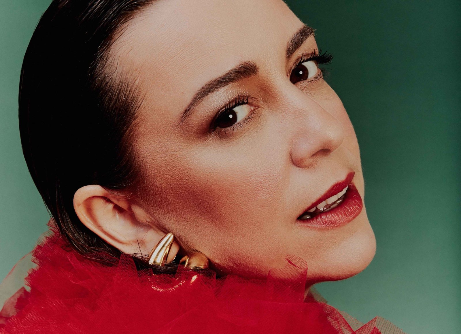 “Festival A BOSSA!!” celebra legado de João Gilberto no berço de sua formação artística