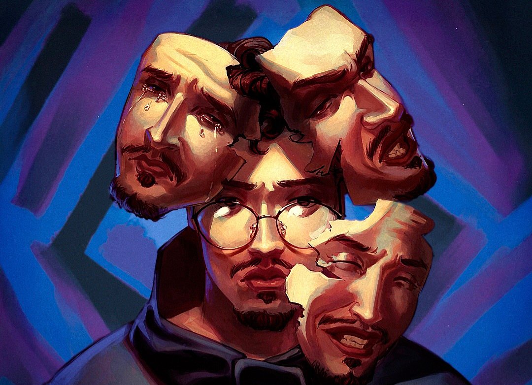 Alec’ lança o single “Descanso” e confirma apresentação exclusiva em São Paulo