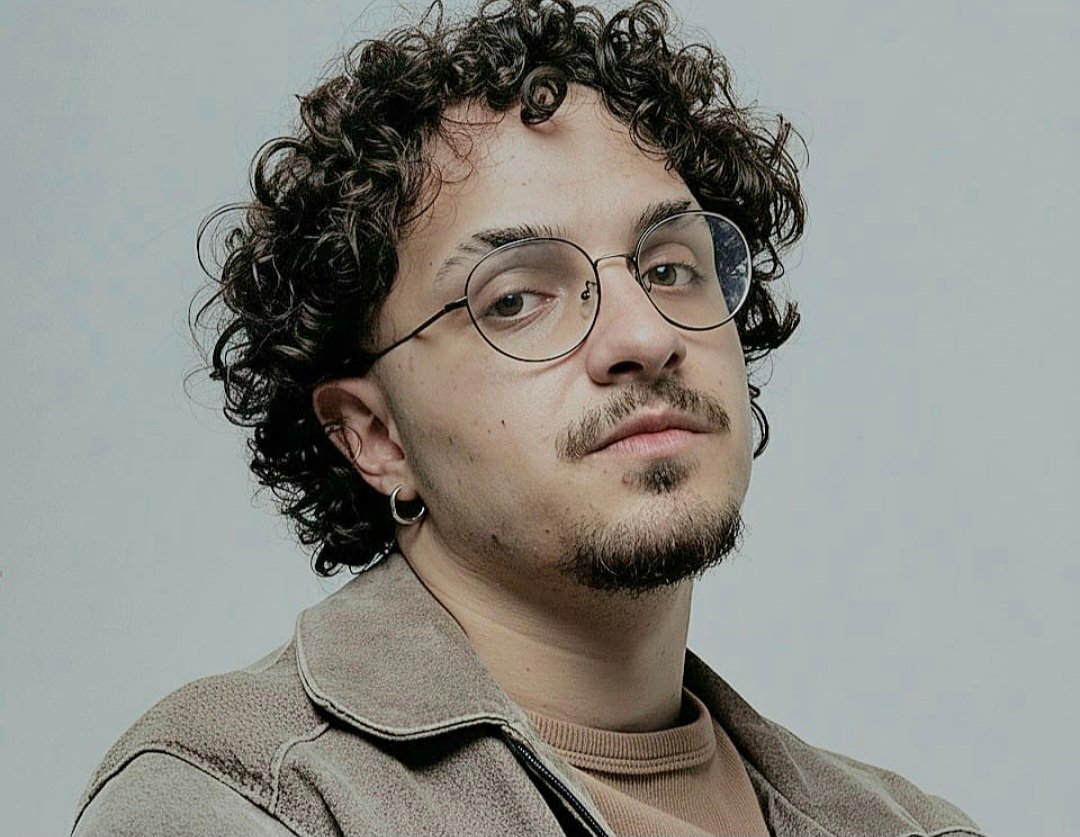 Alec’ confirma shows em São Paulo e Curitiba e aquece expectativa para novo EP