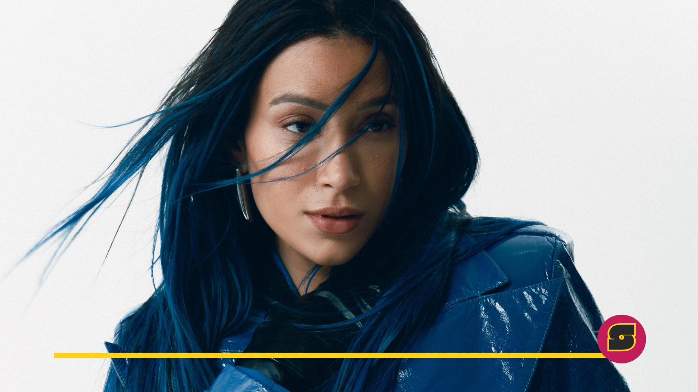 UNNA X volta aos palcos do RJ com sonoridade renovada e promessa de música inédita para os fãs cariocas 