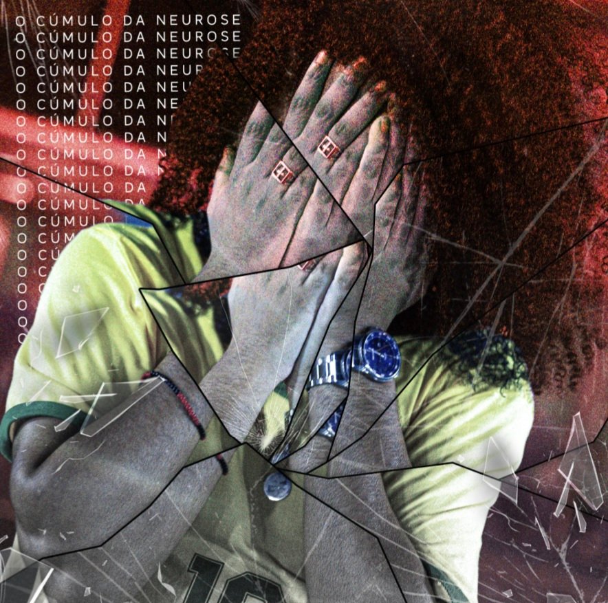 Screenshot_20260319_172425_Word