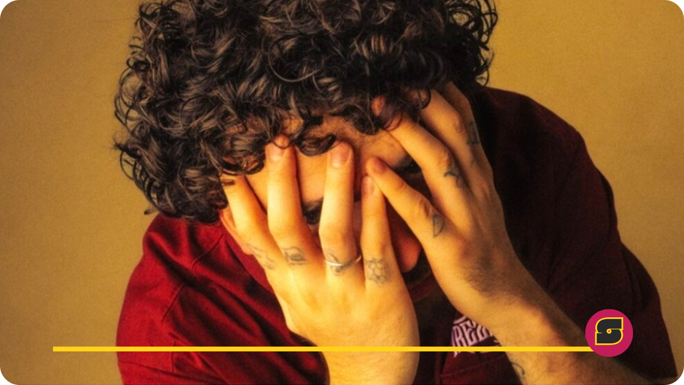 Brufan lança o álbum “ENFRENTE” e o single promocional “o que faria” sobre propósito, fé e virada de mentalidade