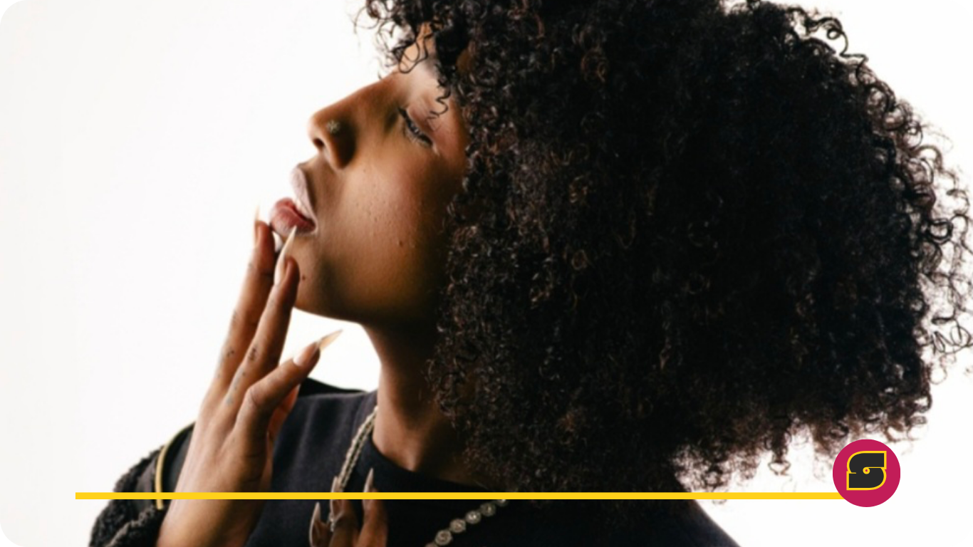 MaBapp entra nas plataformas digitais com “O Que Você Pensa de Mim”, produzido por Senna