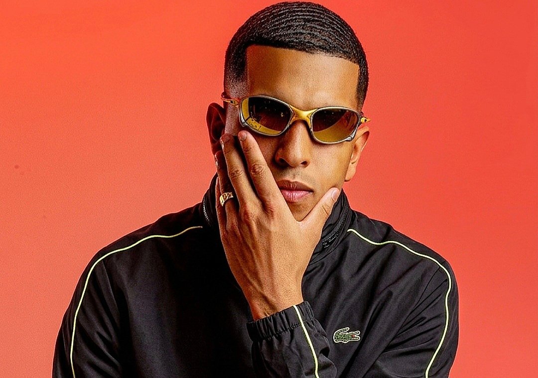 Oldilla estreia selo próprio com “Cuida do Pet”, faixa inédita com MC Negão Original, Aaron Modesto, MC Willian, DJ Aladin GDB, MC Iguinho CT e DU’L
