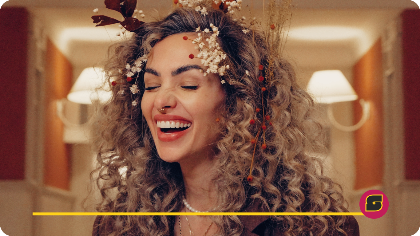 Kia Sajo lança o álbum “Cabeça Feita”, com participação de Xande de Pilares na inédita faixa-título