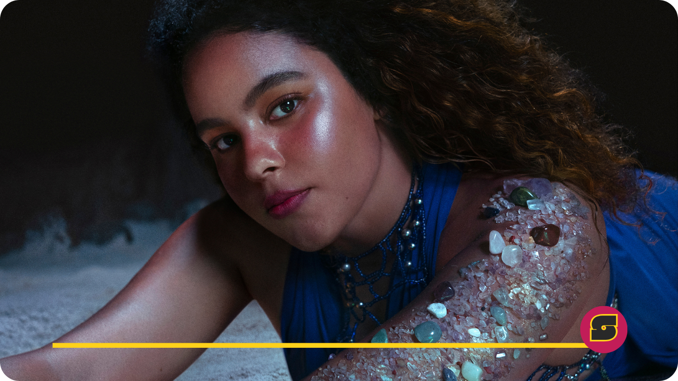 Rachel Reis retorna aos palcos de São Paulo com a “Divina Tour”, com shows nos dias 29, 30 e 31 de maio