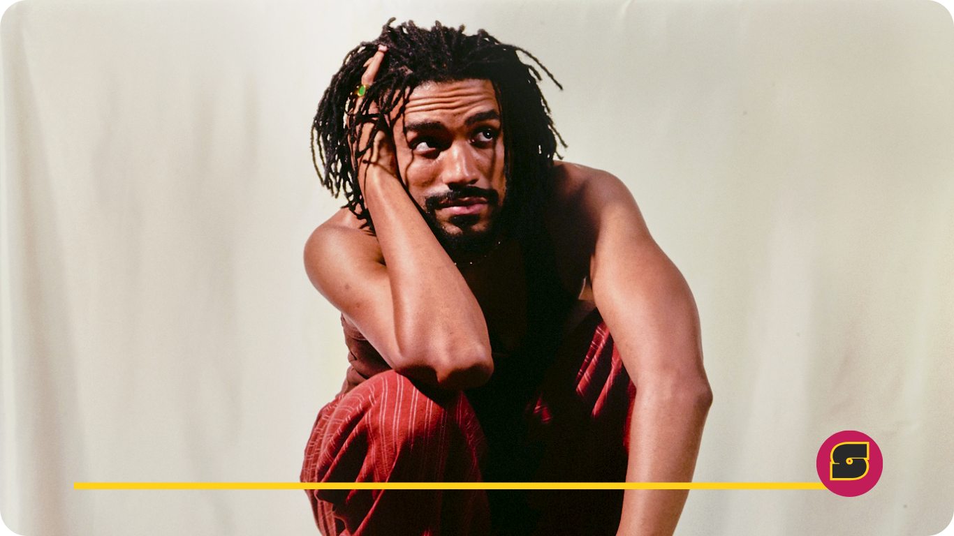 Após indicação ao Grammy Latino e reconhecimento no Prêmio da Música Brasileira, Pedro Emílio lança o álbum “Vende-se Lembrança”