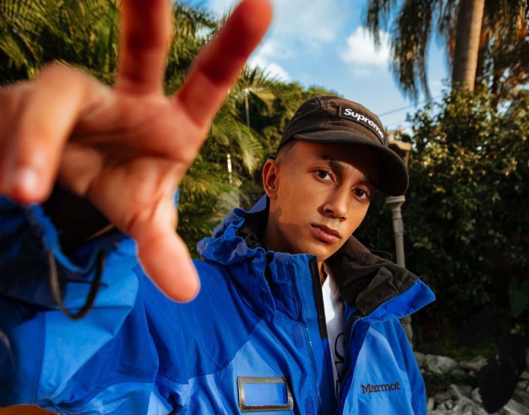 MC Iguinho CT apresenta “Mãe de Pet”, novo single que reúne grandes nomes do funk