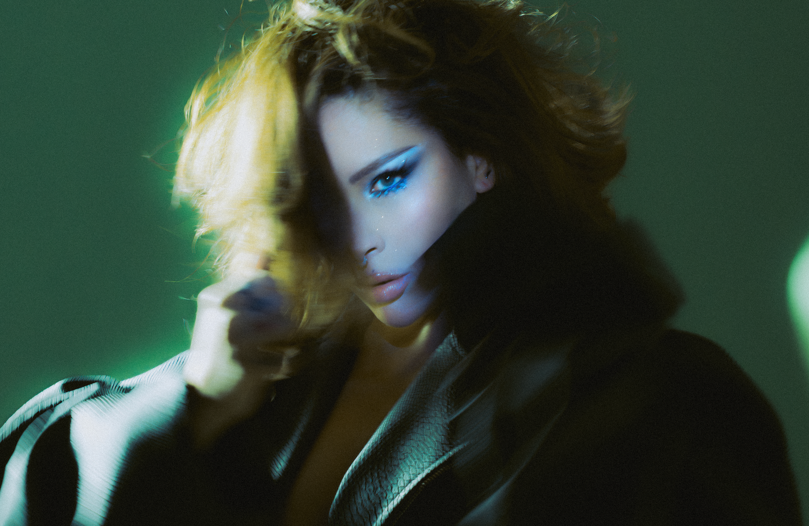 Pitty revela “Sobremesa”, primeiro single e videoclipe do novo álbum 